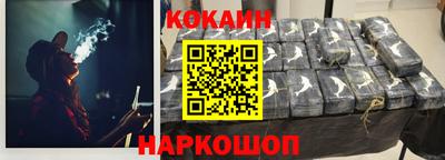 амфетамин Среднеуральск