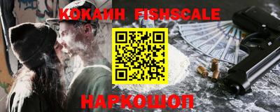 амфетамин Среднеуральск