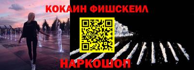 амфетамин Среднеуральск
