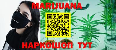 МДПВ Ставрополь