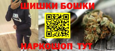 МДПВ Ставрополь