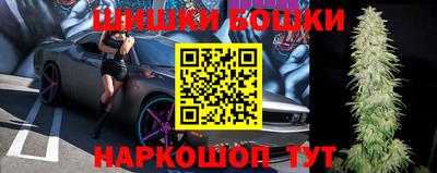 амфетамин Среднеуральск