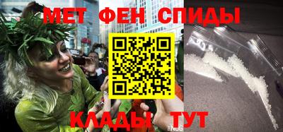 МДПВ Ставрополь